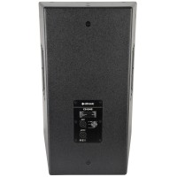 Citronic CS-1245B Caja Acústica Pasiva 12" 450W - Madera