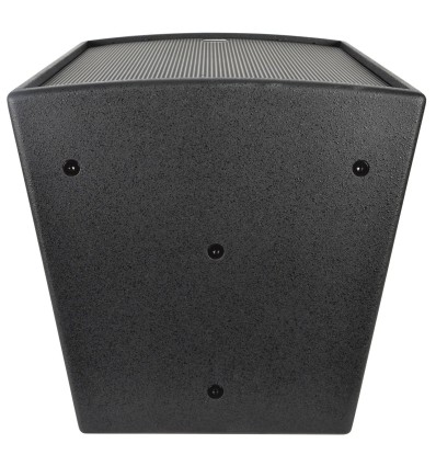 Citronic CS-1245B Caja Acústica Pasiva 12" 450W - Madera