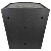 Citronic CS-1245B Caja Acústica Pasiva 12" 450W - Madera