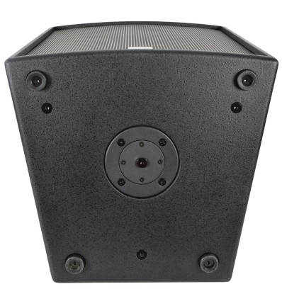 Citronic CS-1245B Caja Acústica Pasiva 12" 450W - Madera