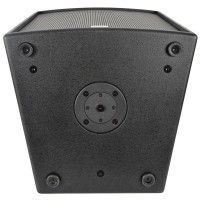 Citronic CS-1245B Caja Acústica Pasiva 12" 450W - Madera