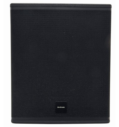 CITRONIC 178.125UK CASA-15BA