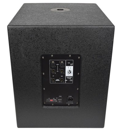 CITRONIC 178.125UK CASA-15BA