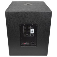 CITRONIC 178.125UK CASA-15BA CITRONIC 178.125UK CASA-15BA