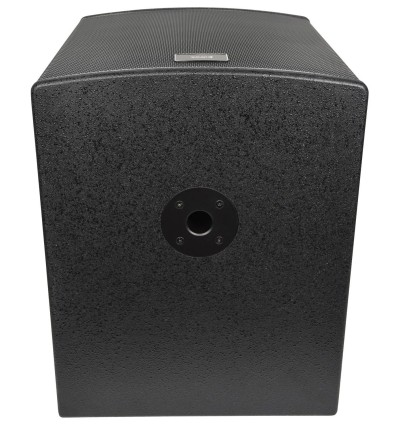 CITRONIC 178.125UK CASA-15BA