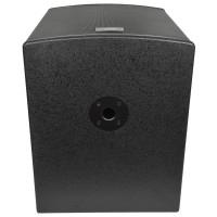 CITRONIC 178.125UK CASA-15BA CITRONIC 178.125UK CASA-15BA