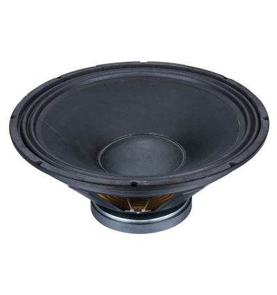 CITRONIC 902.129UK SUBWOOFER 18"...