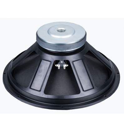 CITRONIC 902.129UK SUBWOOFER 18" 1.100W 8Ω