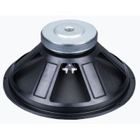 CITRONIC 902.129UK SUBWOOFER 18" 1.100W 8Ω