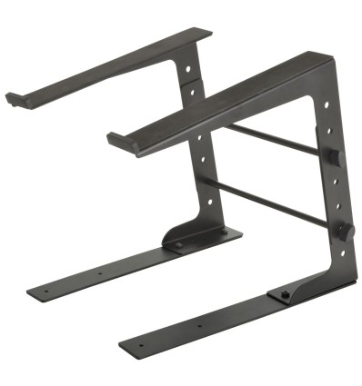 CITRONIC 180.262UK LS-01C SOPORTE COMPACTO PARA ORDENADOR PORTÁTIL