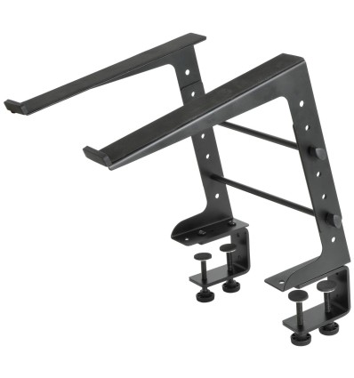 CITRONIC 180.262UK LS-01C SOPORTE COMPACTO PARA ORDENADOR PORTÁTIL