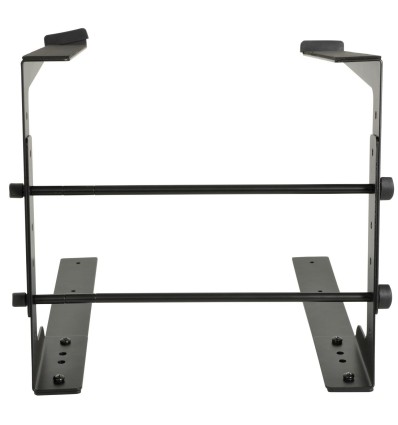 CITRONIC 180.262UK LS-01C SOPORTE COMPACTO PARA ORDENADOR PORTÁTIL