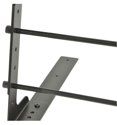 CITRONIC 180.262UK LS-01C SOPORTE COMPACTO PARA ORDENADOR PORTÁTIL