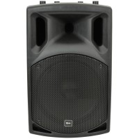 QTX 178.755UK QX12A CAJA ACTIVA ABS 12" 400W