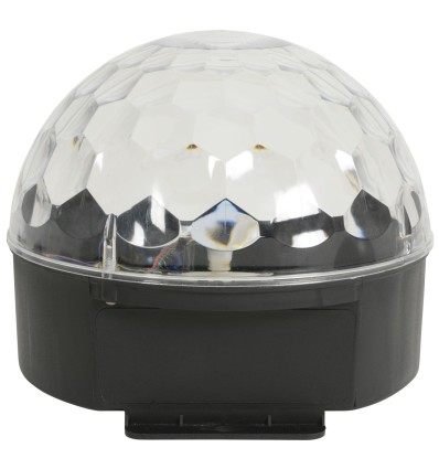 QTX 151.733UK MOONGLOW EFECTO DE LUZ LED