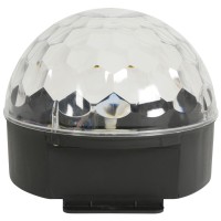 QTX 151.733UK MOONGLOW EFECTO DE LUZ LED