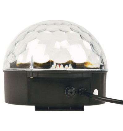 QTX 151.733UK MOONGLOW EFECTO DE LUZ LED