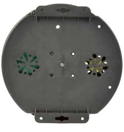 QTX 151.733UK MOONGLOW EFECTO DE LUZ LED