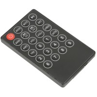 QTX 178.808UK DELTA-50 EQUIPO PORTÁTIL CON BATERÍA Y MICRÓFONOS QTX 178.808UK DELTA-50 EQUIPO PORTÁTIL CON BATERÍA Y MICRÓFONOS