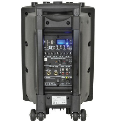 QTX 178.838UK QR8PABT