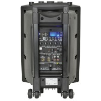 QTX 178.838UK QR8PABT