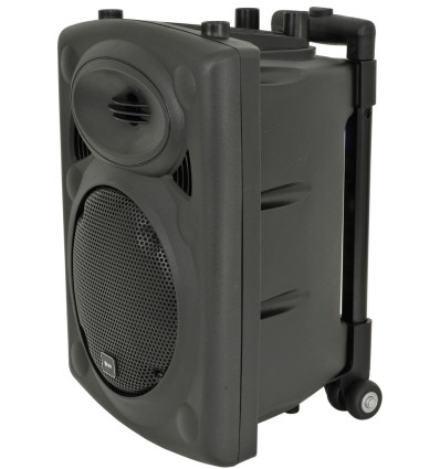 QTX 178.838UK QR8PABT