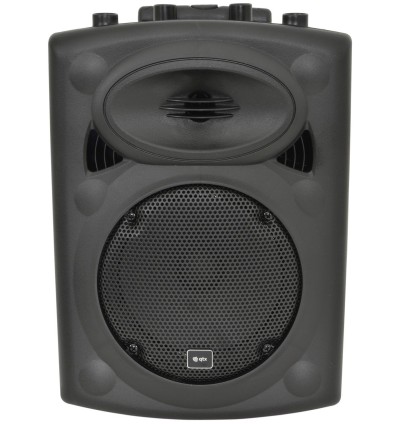 QTX 178.838UK QR8PABT