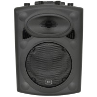 QTX 178.838UK QR8PABT