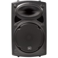 QTX 178.848UK QR15PABT EQUIPO PORTÁTIL CON BATERÍA Y BLUETOOTH QTX 178.848UK QR15PABT EQUIPO PORTÁTIL CON BATERÍA Y BLUETOOTH