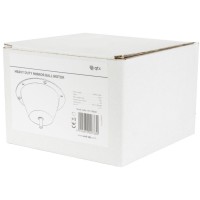 QTX 153.198UK MOTOR PARA BOLA DE ESPEJOS DE HASTA 5KG QTX 153.198UK MOTOR PARA BOLA DE ESPEJOS DE HASTA 5KG