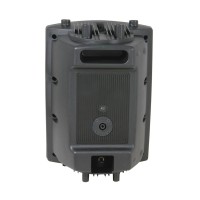 QTX 178.210UK QR8 CAJA PASIVA ABS 8" 200W