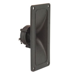 QTX 902.481UK BOCINA...