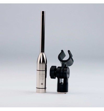 AUDIX TM1 micrófono de condensador omnidireccional de medición 6mm