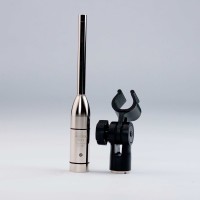 AUDIX TM1 micrófono de condensador omnidireccional de medición 6mm