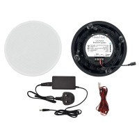 ADASTRA 953.164UK BCS52S - CONJUNTO DE ALTAVOCES