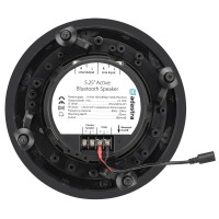 ADASTRA 953.164UK BCS52S - CONJUNTO DE ALTAVOCES