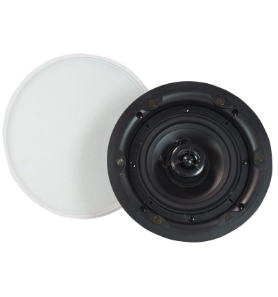 ADASTRA 953.164UK BCS52S - CONJUNTO DE ALTAVOCES