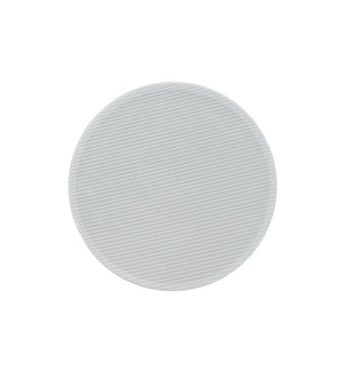 ADASTRA 953.164UK BCS52S - CONJUNTO DE ALTAVOCES