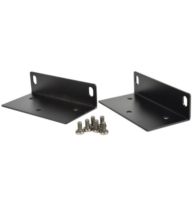 ADASTRA 953.160UK RM406 AMPLIFICADOR 6 X 40W RMS LÍNEA 100V