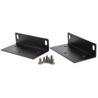 ADASTRA 953.160UK RM406 AMPLIFICADOR 6 X 40W RMS LÍNEA 100V ADASTRA 953.160UK RM406 AMPLIFICADOR 6 X 40W RMS LÍNEA 100V