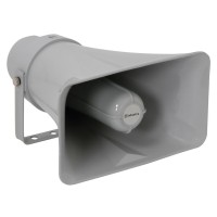 ADASTRA 952.099UK RH15V BOCINA LÍNEA 100V 23W ADASTRA 952.099UK RH15V BOCINA LÍNEA 100V 23W