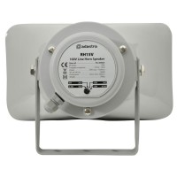 ADASTRA 952.099UK RH15V BOCINA LÍNEA 100V 23W ADASTRA 952.099UK RH15V BOCINA LÍNEA 100V 23W