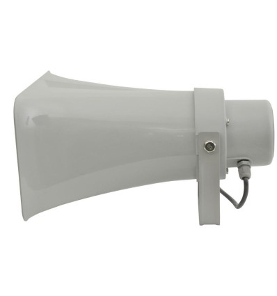 ADASTRA 952.099UK RH15V BOCINA LÍNEA 100V 23W