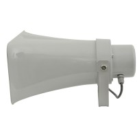 ADASTRA 952.099UK RH15V BOCINA LÍNEA 100V 23W ADASTRA 952.099UK RH15V BOCINA LÍNEA 100V 23W