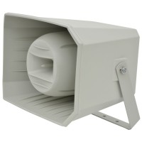 ADASTRA 952.067UK FRH50 BOCINA AMPLIA GAMA LÍNEA 100V / 8 OHMS 50W ADASTRA 952.067UK FRH50 BOCINA AMPLIA GAMA LÍNEA 100V / 8 OHMS 50W