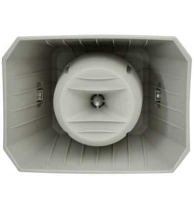 ADASTRA 952.067UK FRH50 BOCINA AMPLIA GAMA LÍNEA 100V / 8 OHMS 50W