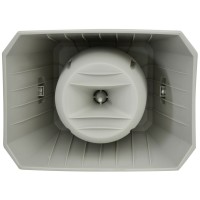 ADASTRA 952.067UK FRH50 BOCINA AMPLIA GAMA LÍNEA 100V / 8 OHMS 50W ADASTRA 952.067UK FRH50 BOCINA AMPLIA GAMA LÍNEA 100V / 8 OHMS 50W