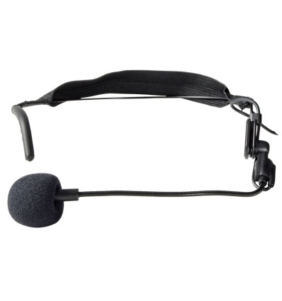 ADASTRA 952.412UK H25B