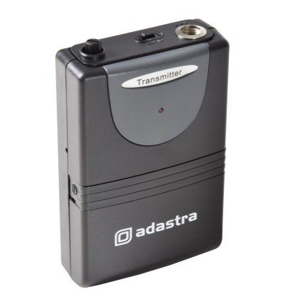ADASTRA 952.412UK H25B