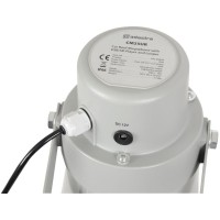 ADASTRA 952.007UK VM25BT MEGÁFONO PARA VEHÍCULO CON REPRODUCTOR USB/SD Y BLUETOOTH